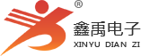 有没有操逼的毛片福州led路灯